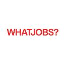 en-au.whatjobs.com logo